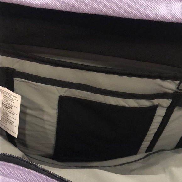 Dakine Hawaii backpack - Picture 5 of 11